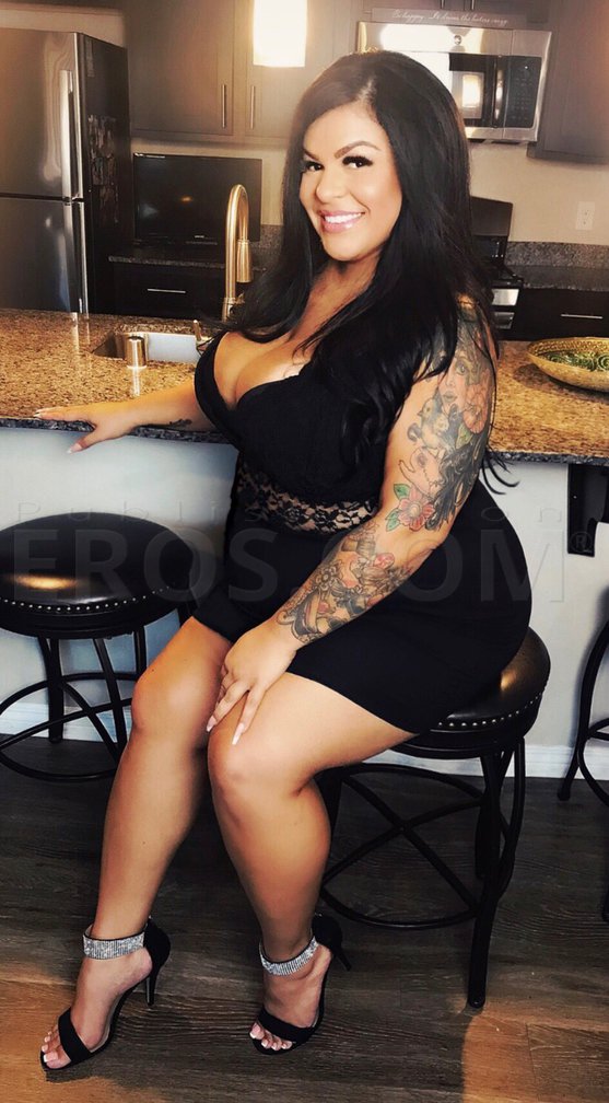 Backpage Chicago Bbw